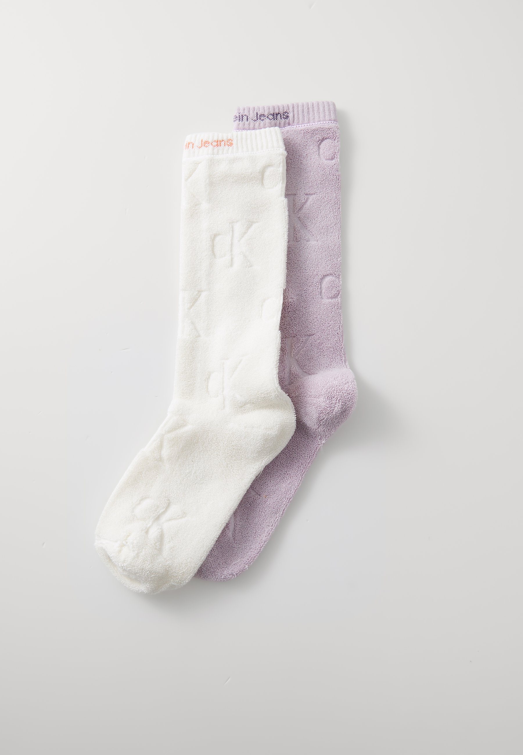 Socken von calvin klein Clearance